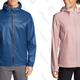 55% Off Men’s & Women’s Cloud Cap Lightweight Rain Jackets | Eddie Bauer | Promo code APRCLOUD